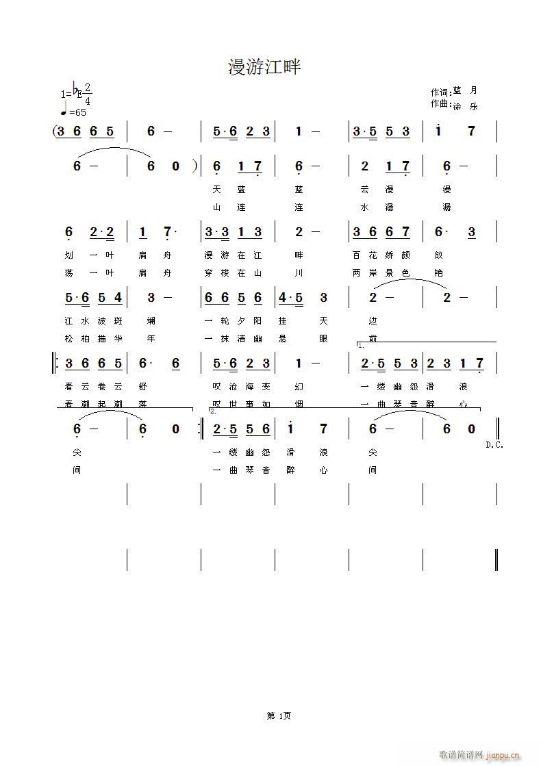 νϾ˂(g)Ոp(ʮּ)1