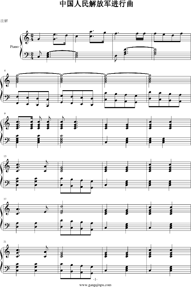 Ї܊M(jn)(V)1