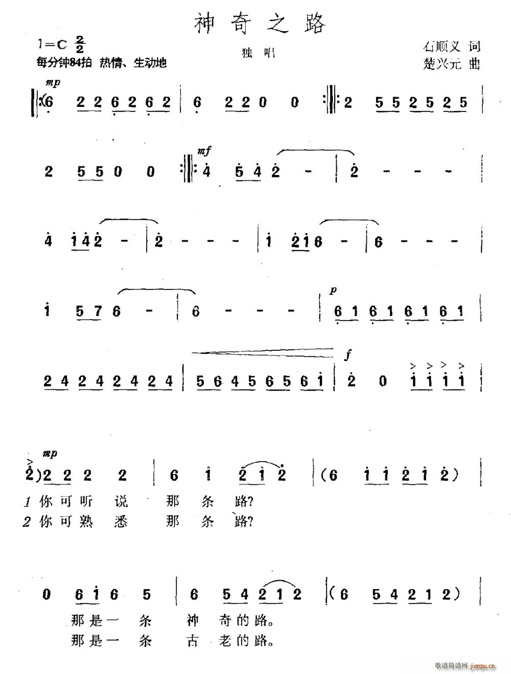 ֮·(ָV)1