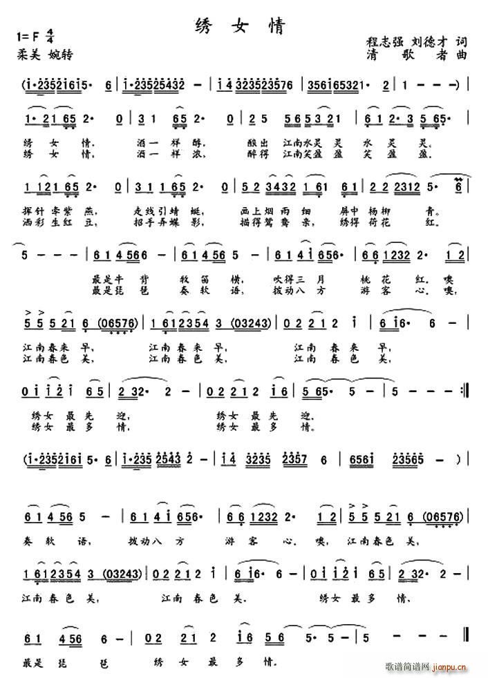 CŮ ־(ָV)1