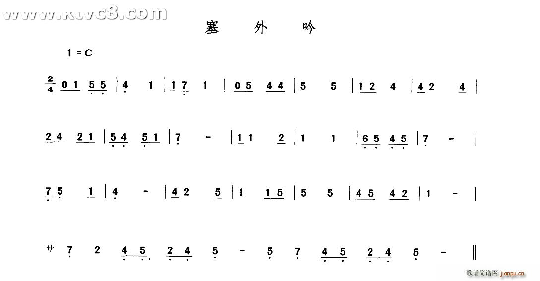 (ָV)1