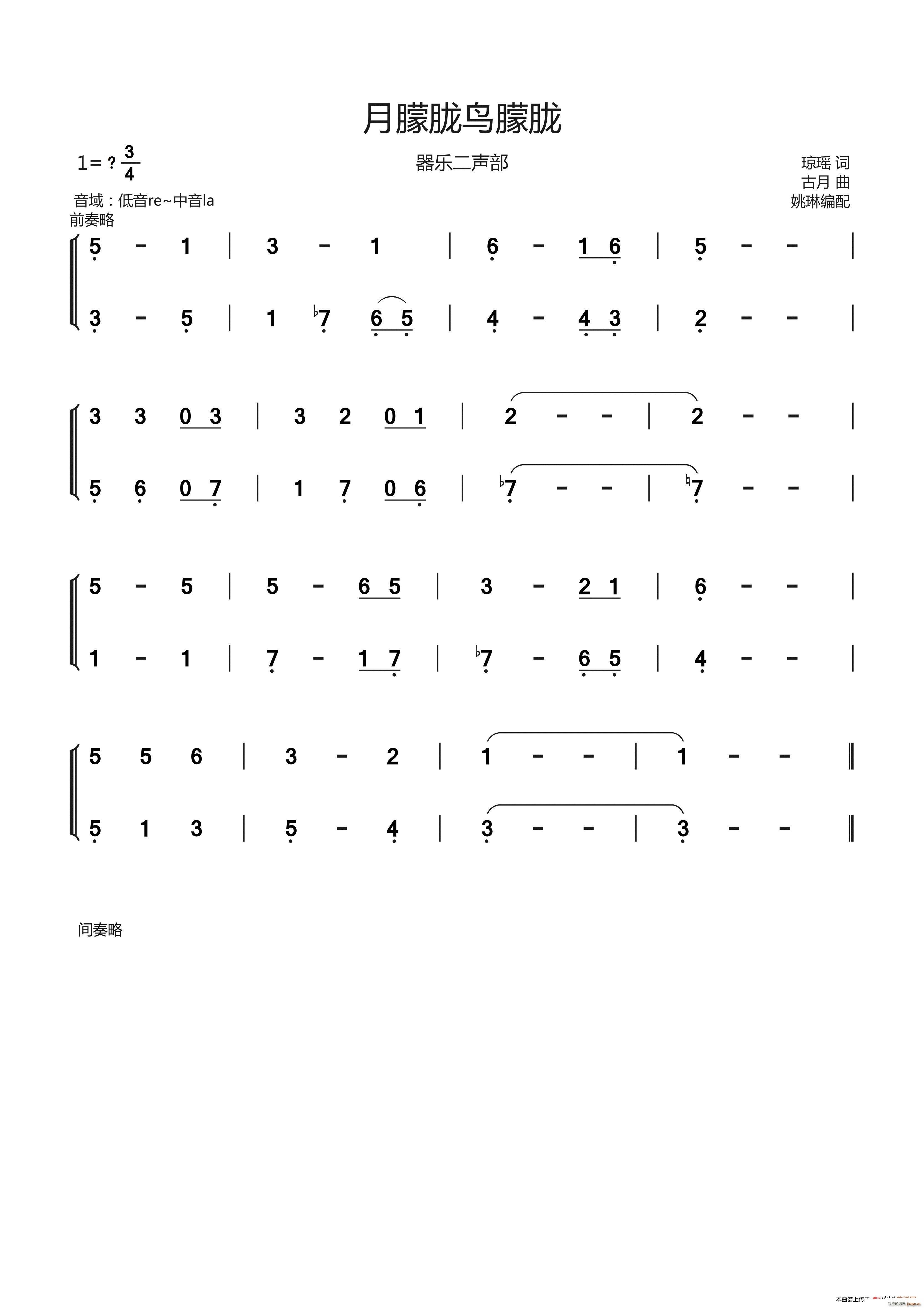 VB(nio)V (l )(ʮּ)1