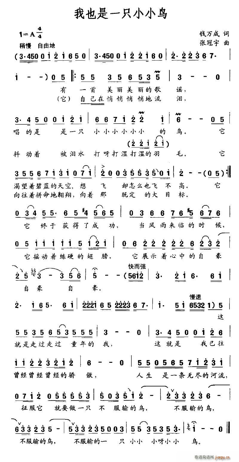 ҲһֻССB(nio)(ָV)1
