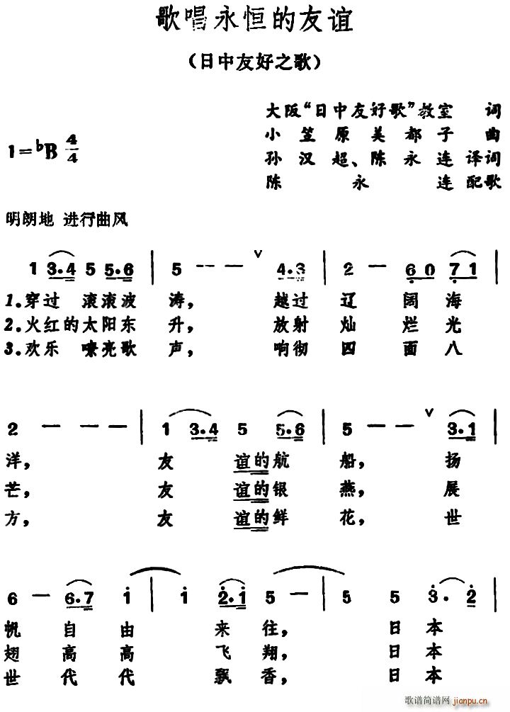  質x Ѻ֮(ʮּ)1