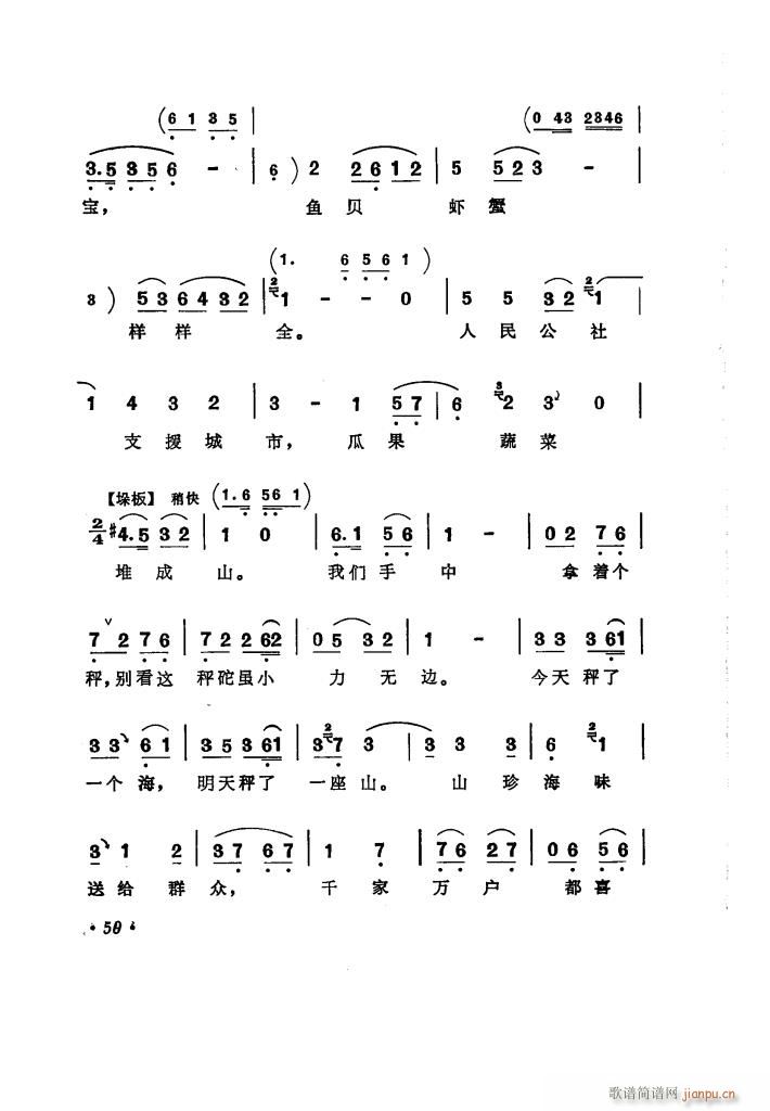 (yng)̵ uǻx(ʮּ)55