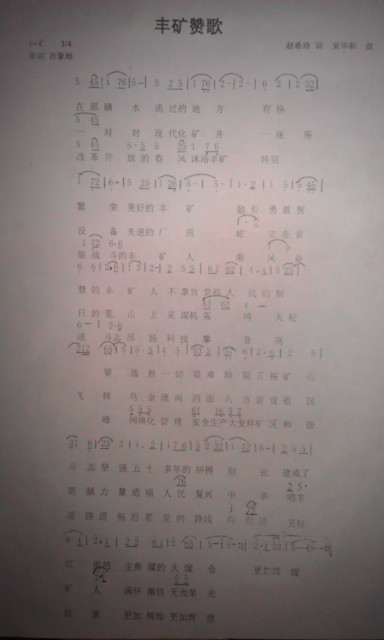 SVٝ(ָV)1