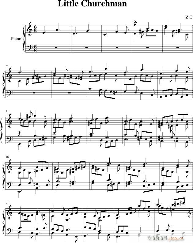 Сʿ(V)1