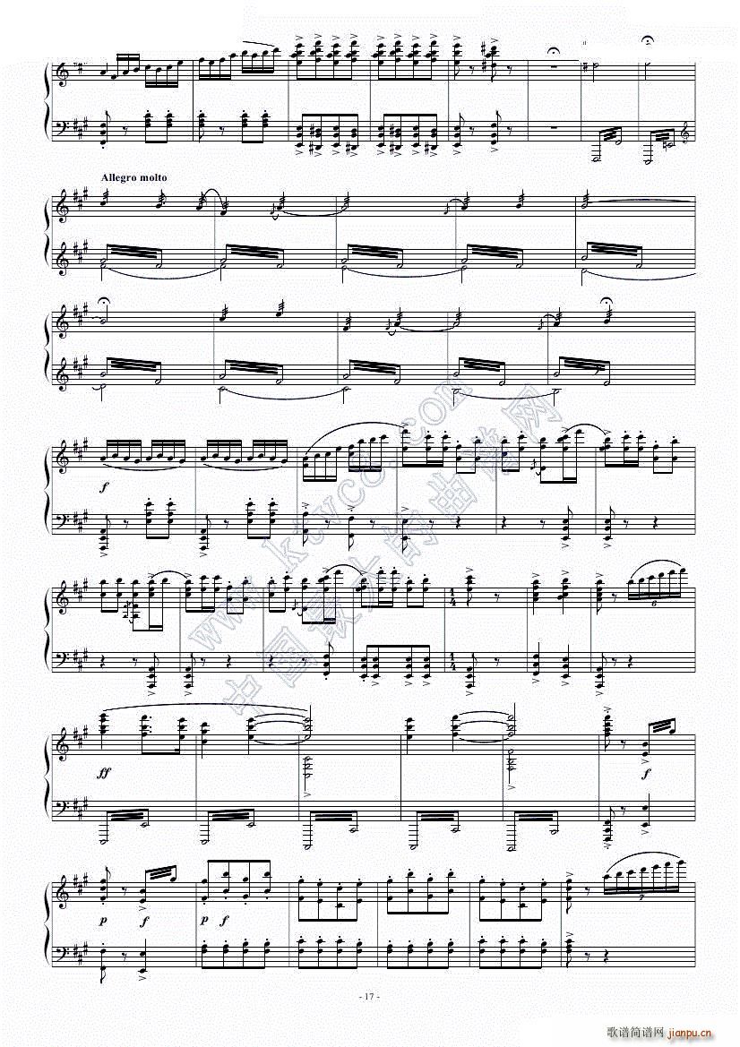 ٪ྫƷ ɽcףӢ_ (V)19