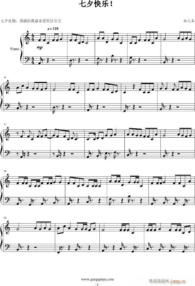 Ϧ옷(l )(V)1