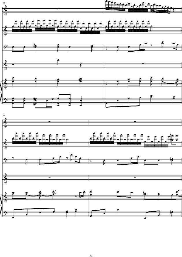 ϲ(V)5