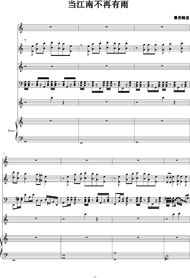 ϲ(V)1