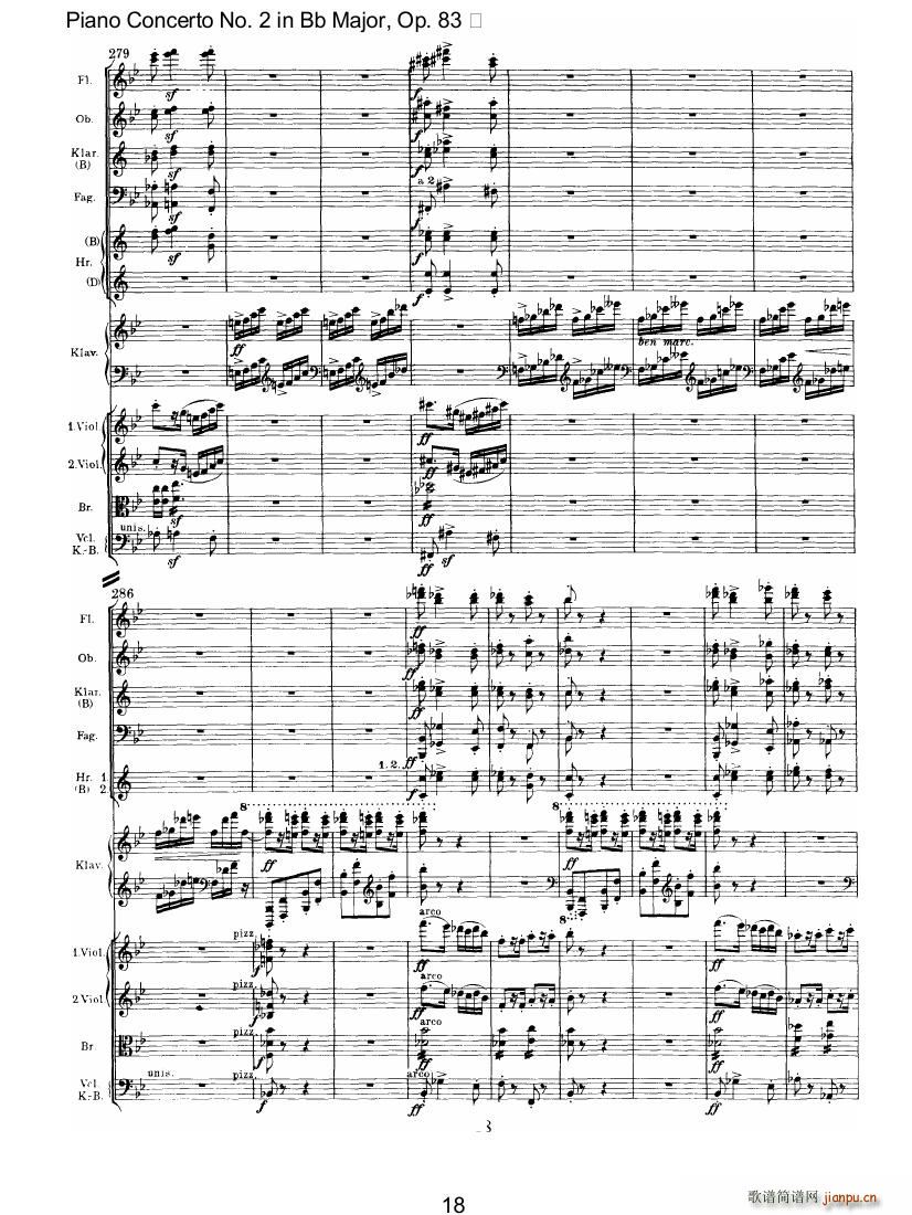 brpc24(V)18