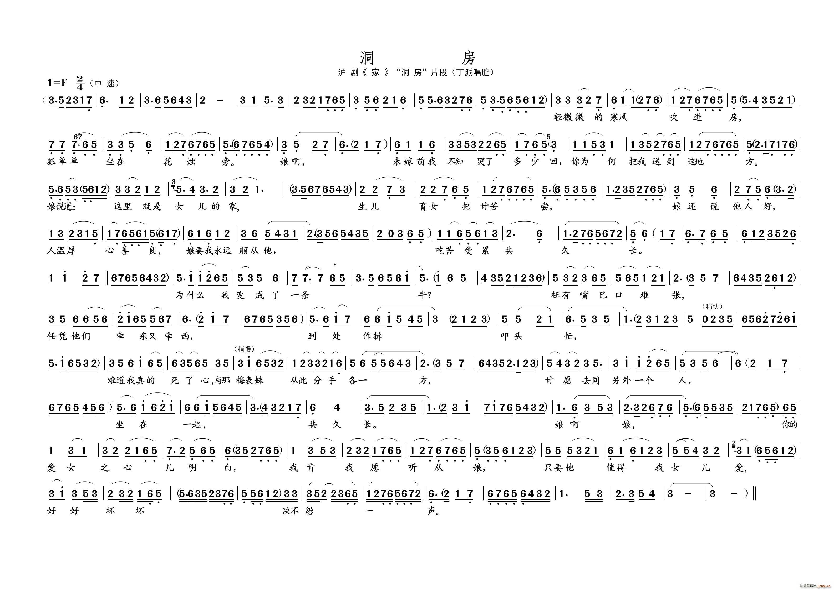    (ʮּ)1