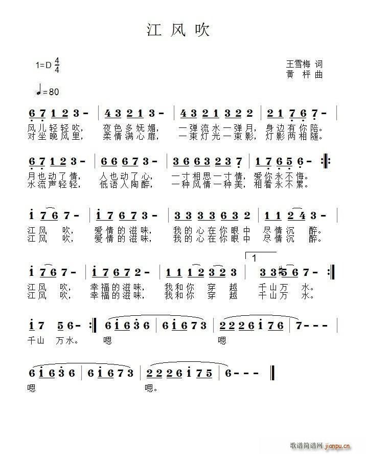 L(fng)(ָV)1