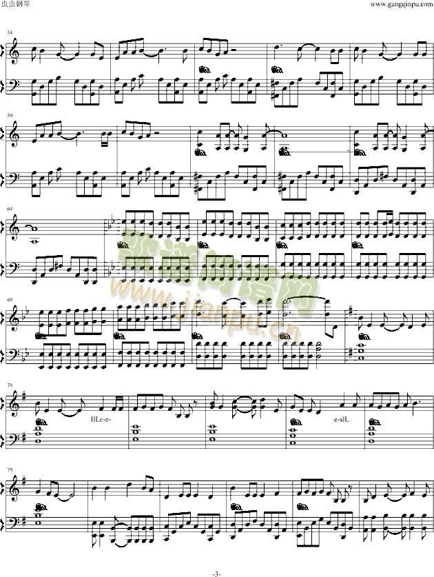 ֮g(sh)OP1--Again(V)3