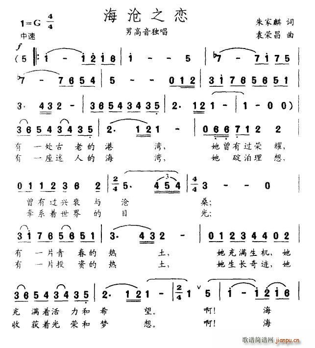 ֮(ָV)1