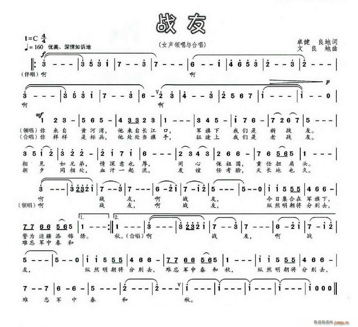  ׿(ָV)1