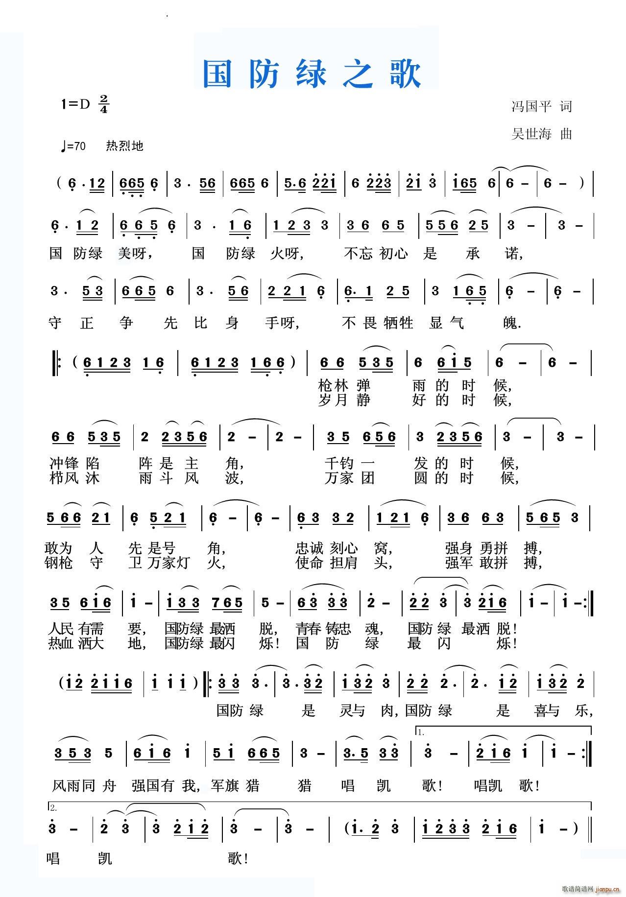G֮(ָV)1