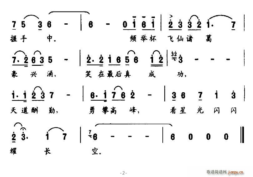 Ц(ָV)1