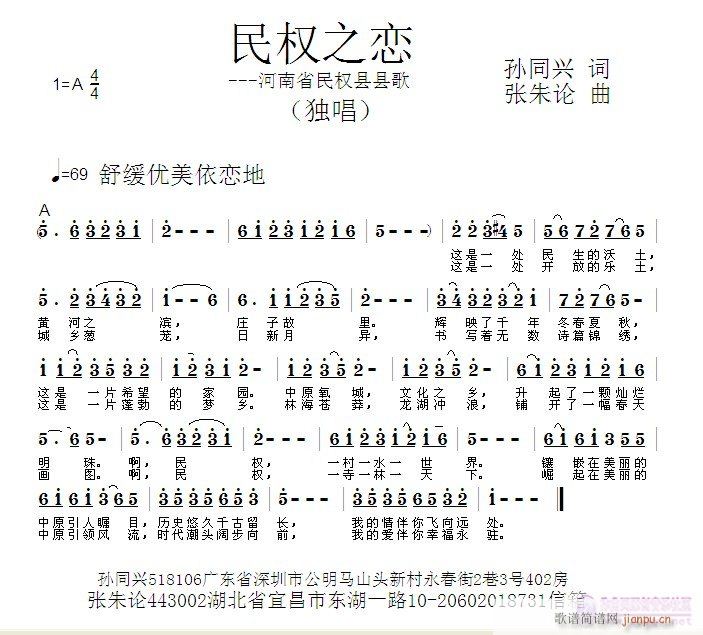 ֮(ָV)1