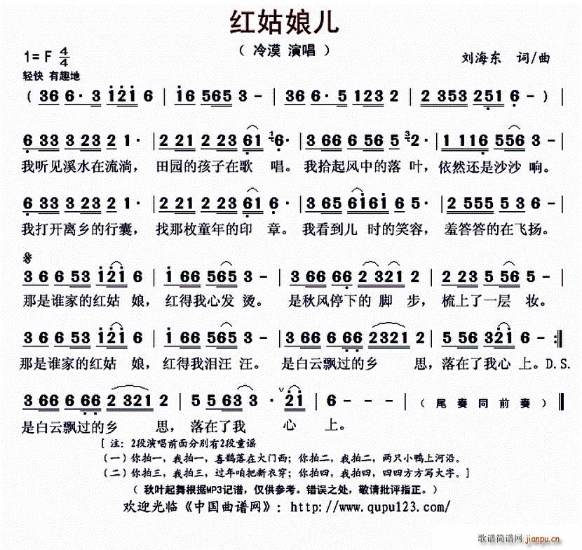 t(ָV)1