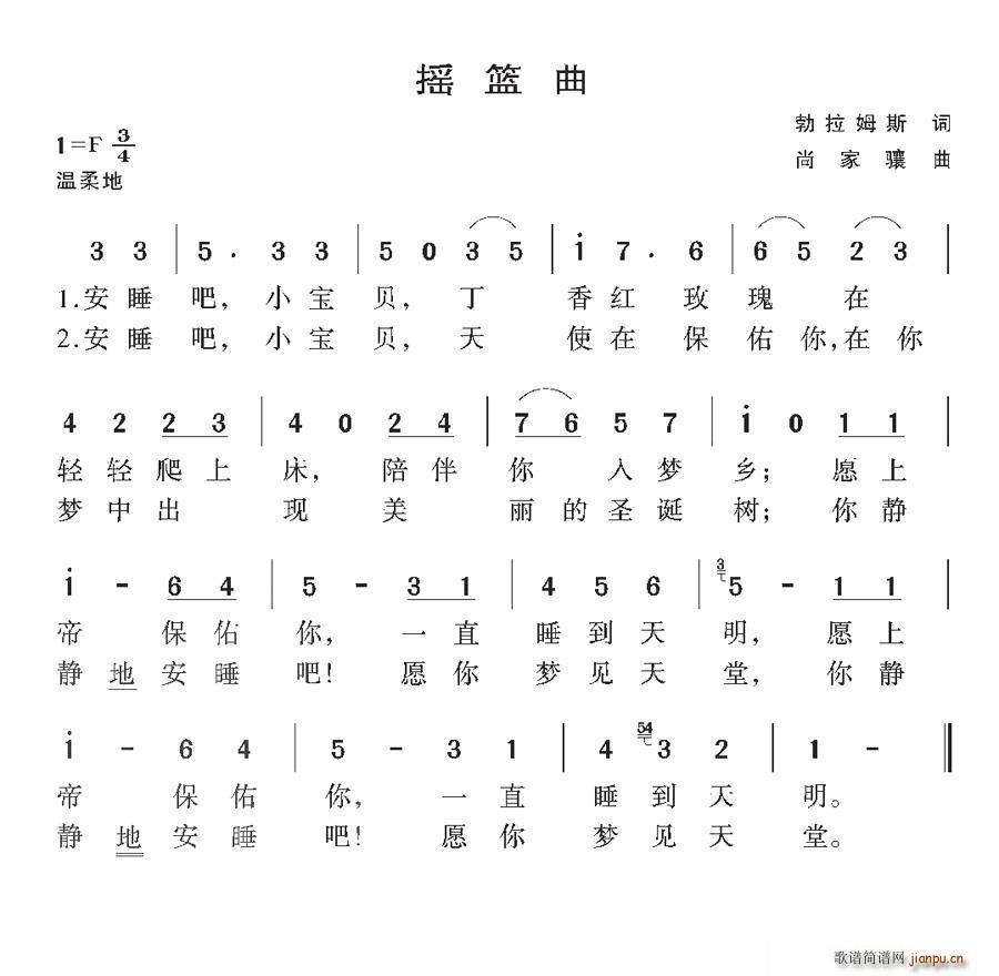 []u@(ָV)1