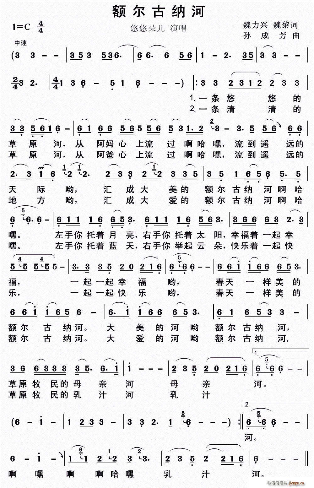 ~ż{ κd ~(ʮּ)1