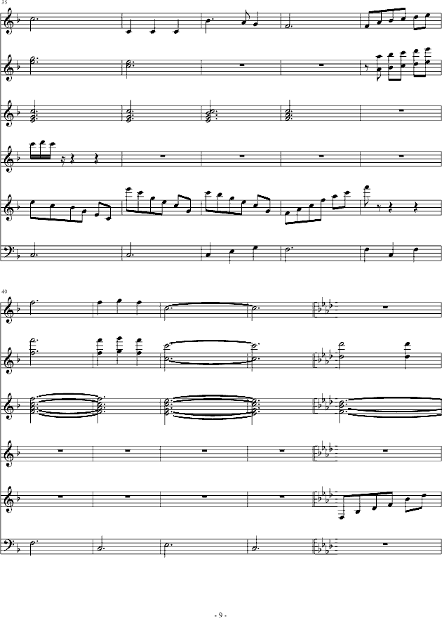 Z(y)(V)9
