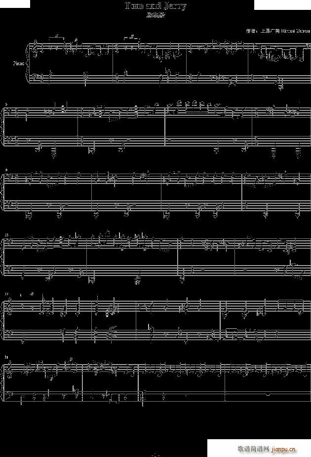 ؈F(chng)(V)1
