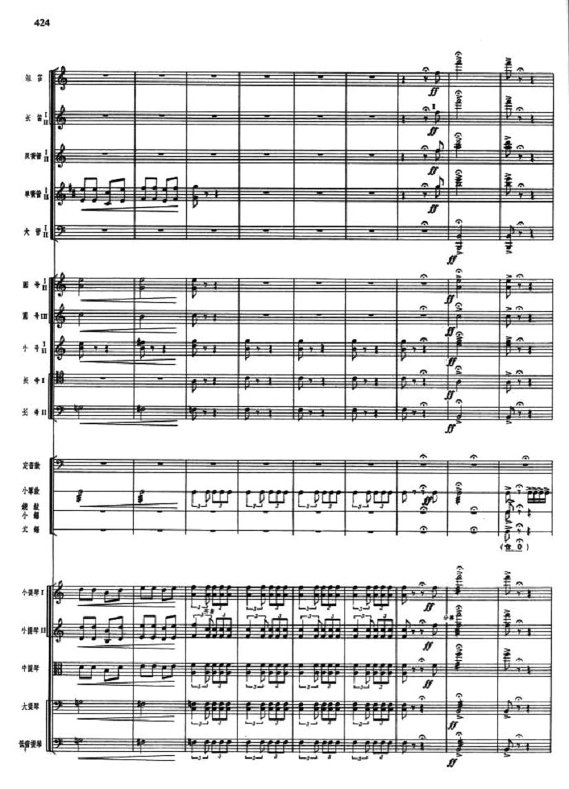 赸5(V)1
