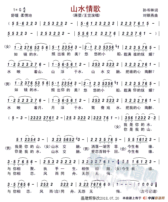 ɽˮ裨Y X(ju)(ʮּ)1
