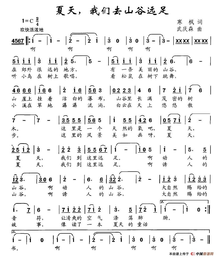 ҂ȥɽh(ʮּ)1