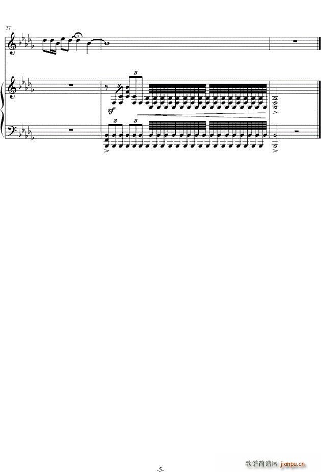 ɮ(V)5