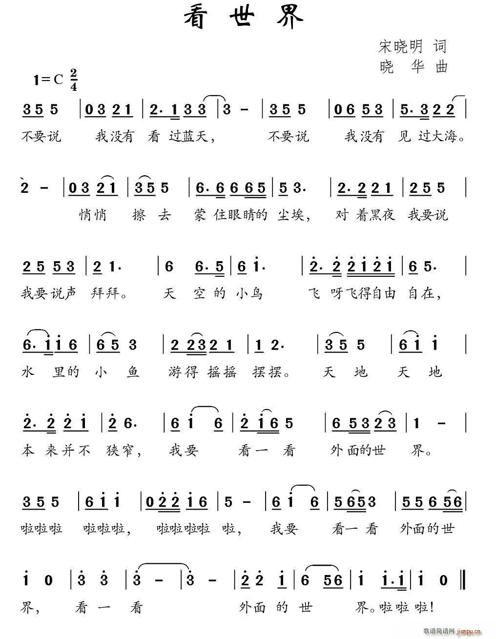 (ָV)1
