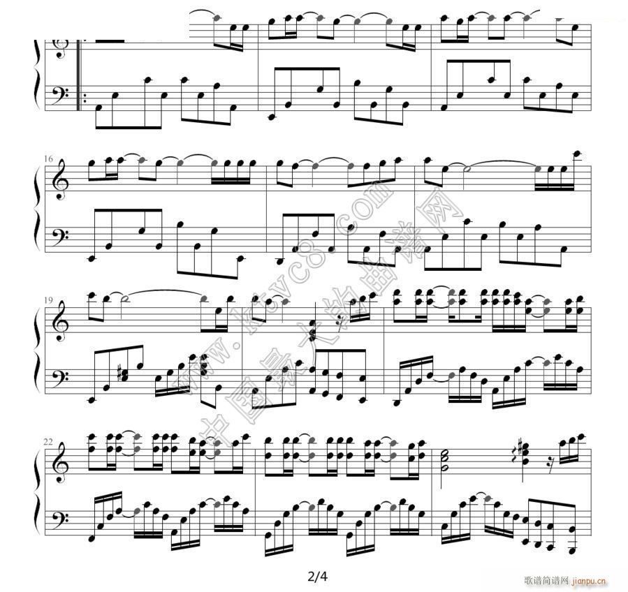2(V)1