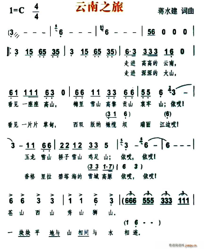 ֮(ָV)1