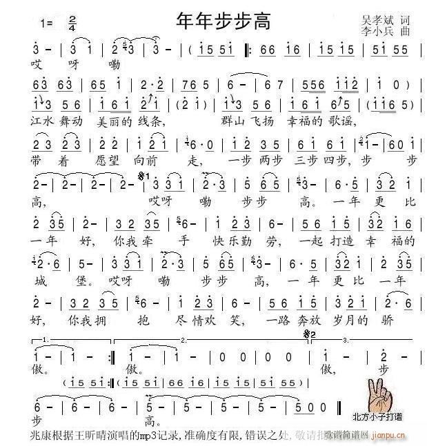경(ָV)1