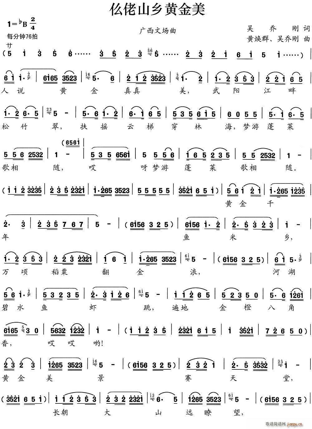 ɽlS(ָV)1