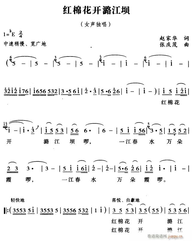 t޻_(ki)º1(ָV)1