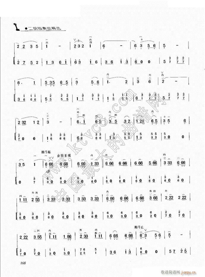Rv3(V)1