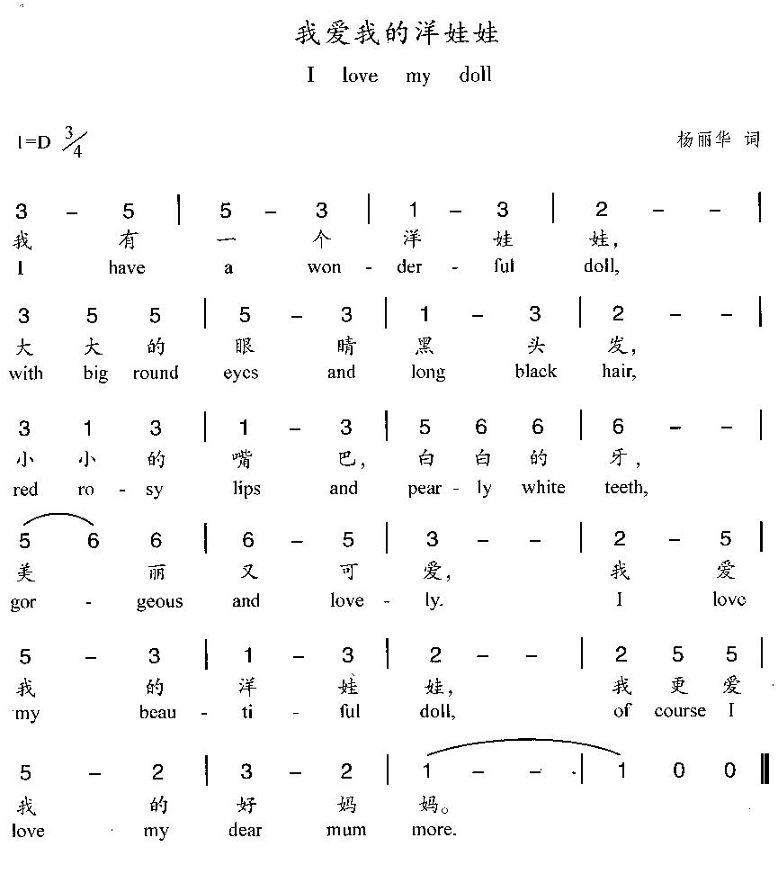 Ґ(i)ҵ(ָV)1