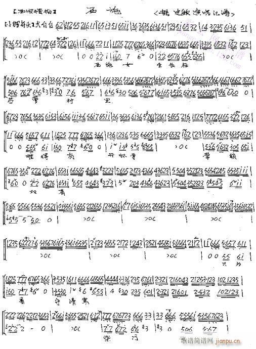 ʩŮL(chng)r_-(V)1