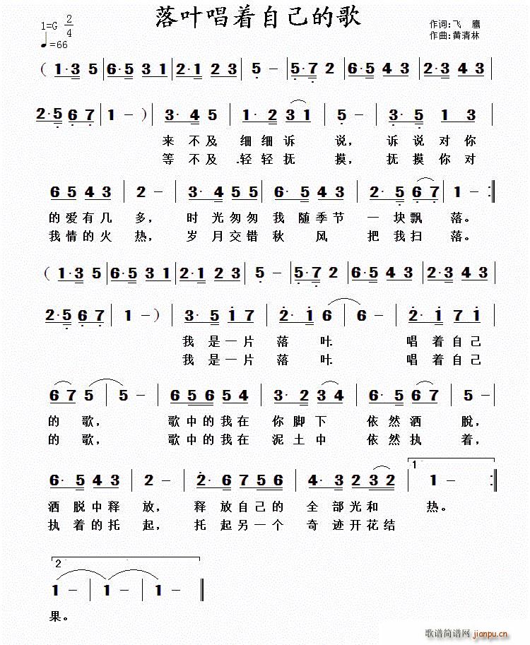 ~(zh)Լĸ(ָV)1
