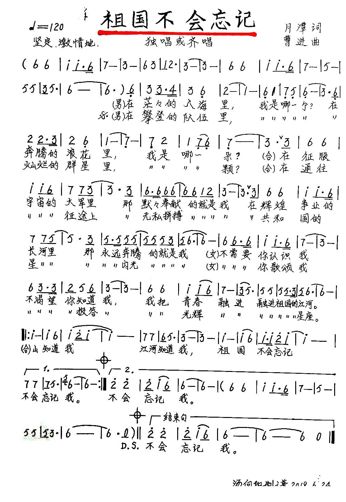 (hu )ӛ ָ(ʮּ)1