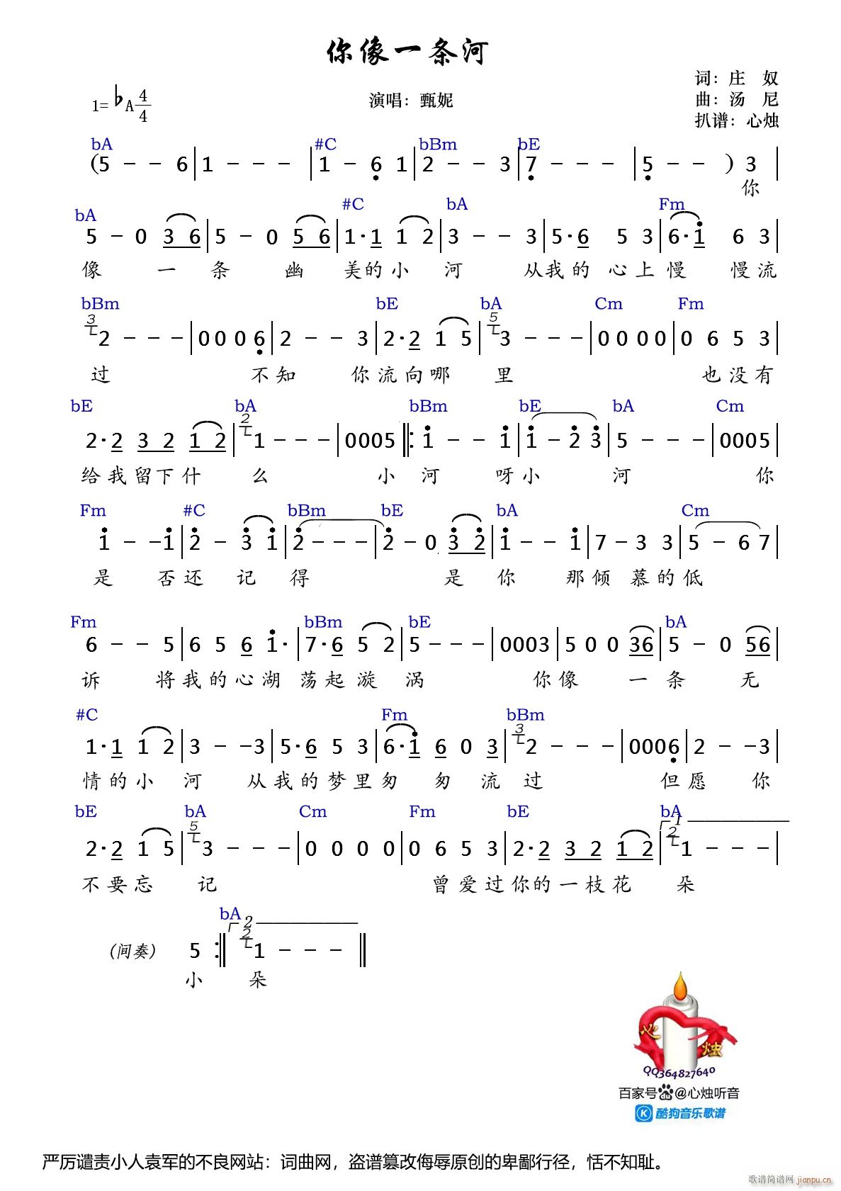 һl(ָV)1
