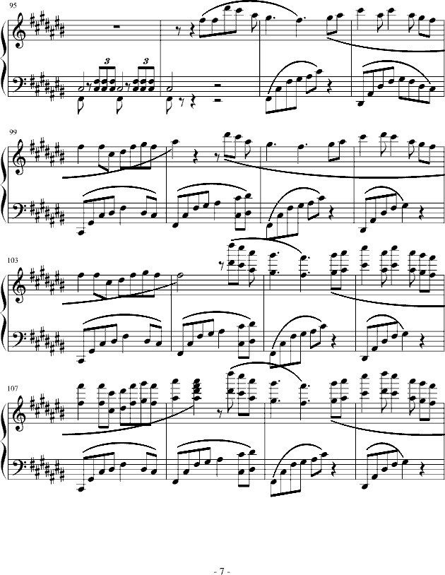 M(mn)(V)7