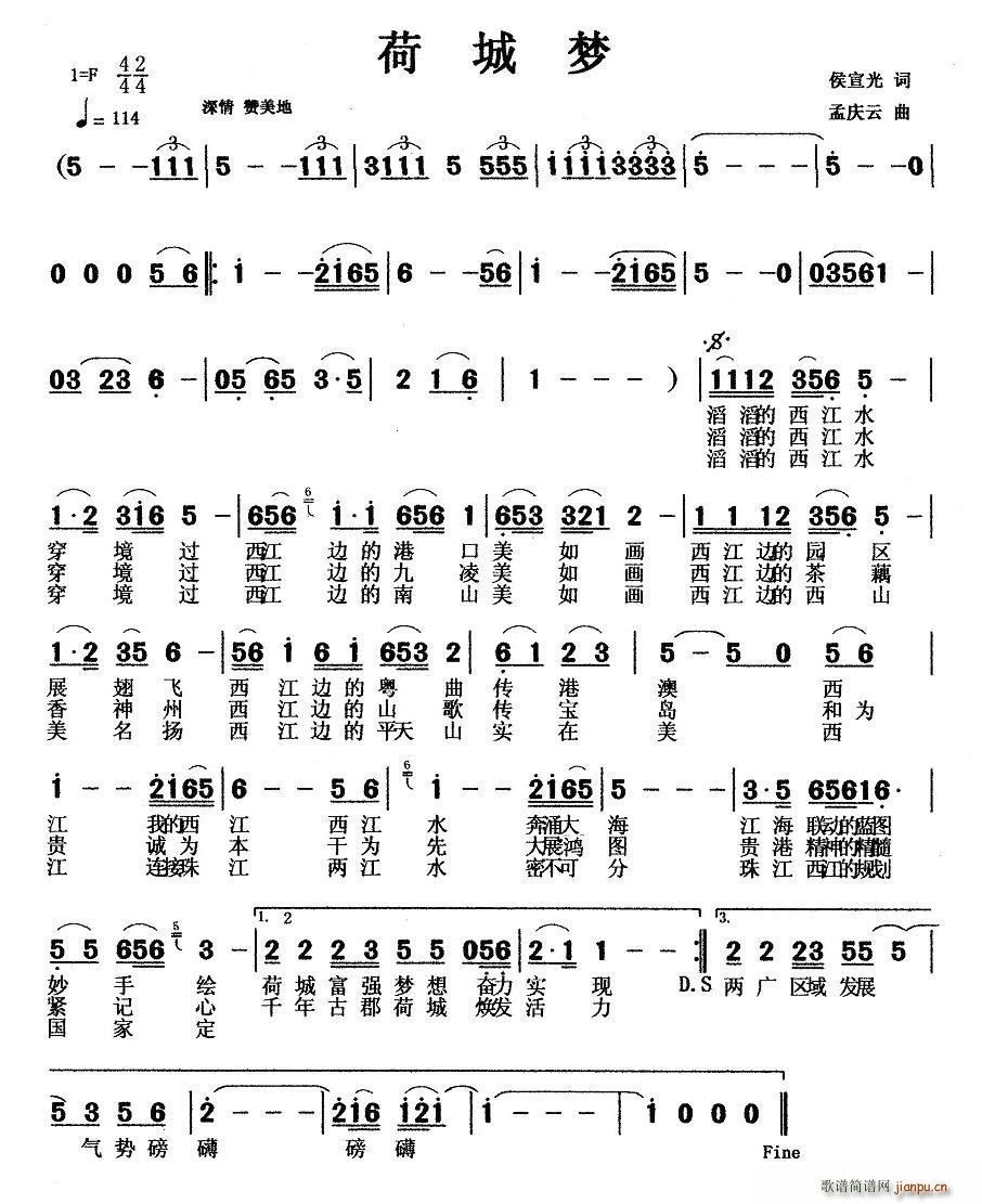 ɳǉ(mng)(ָV)1