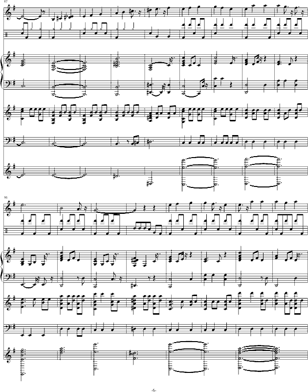 ɳĮL(fng)еʿ(V)6