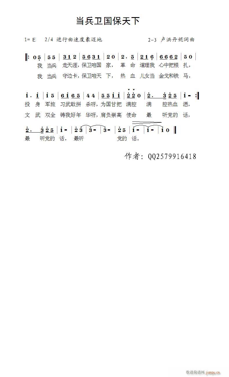 l()1