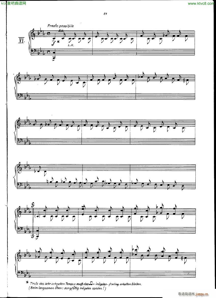Gulda PlayPianoPlay(V)26